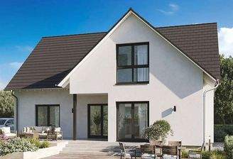 Ottos-Beste-07_Terrasse