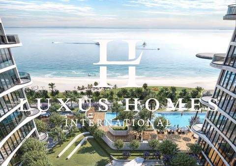 Umm Al Quwain Marina Wohnungen, Umm Al Quwain Marina Wohnung kaufen