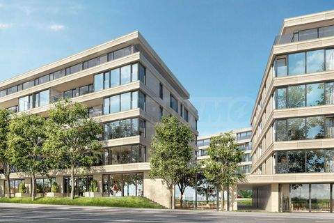 Sofia Wohnungen, Sofia Wohnung kaufen