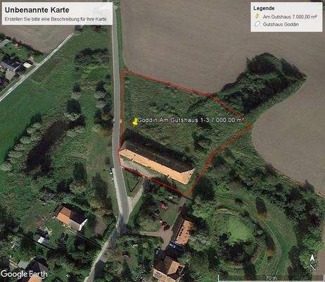 Naturgrdst. in Feldrandlage