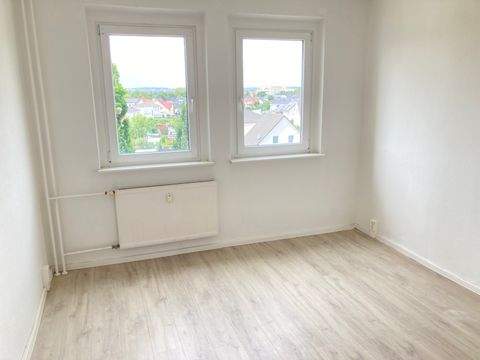 Magdeburg Wohnungen, Magdeburg Wohnung mieten