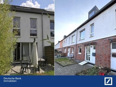 Leverkusen Häuser, Leverkusen Haus kaufen