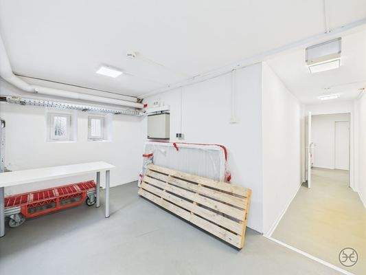 Eden-Ehbrecht-Immobilien_Bürohaus_Bahnhofsviertel_036