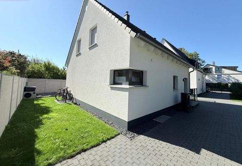 Fürth Häuser, Fürth Haus kaufen