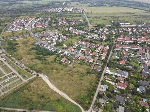 Halle Grundstücke, Halle Grundstück kaufen