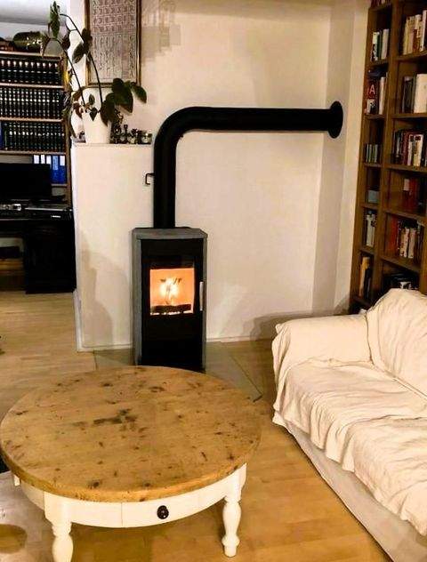 Pöhl Wohnungen, Pöhl Wohnung mieten