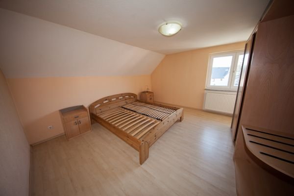 unbenannt-6315.jpg
