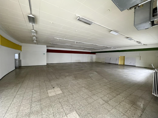 Bildschirmfoto 2025-10-14 um 15.28.18.png