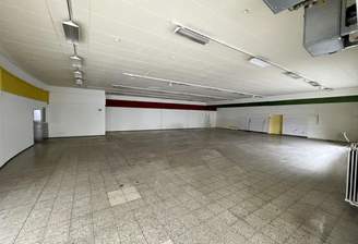 Bildschirmfoto 2025-10-14 um 15.28.18.png