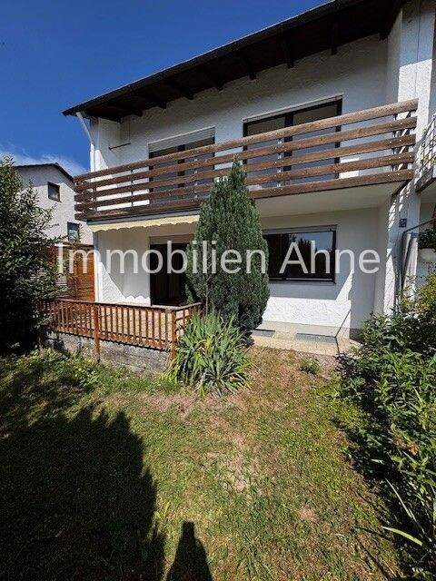 Pfaffenhausen Häuser, Pfaffenhausen Haus kaufen