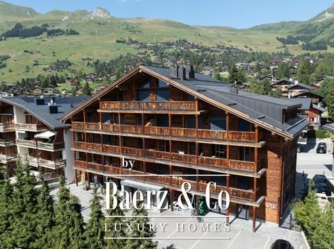 verbier Häuser, verbier Haus kaufen