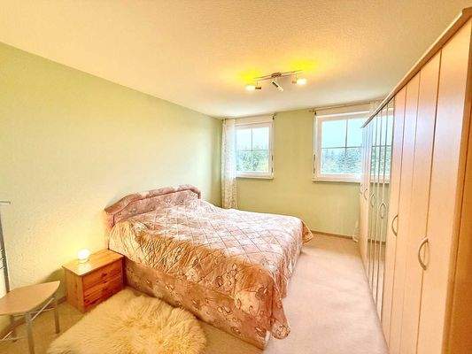 makellos Hofstelle Godow 13.jpg