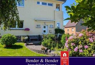 www.bender-immobilien.de