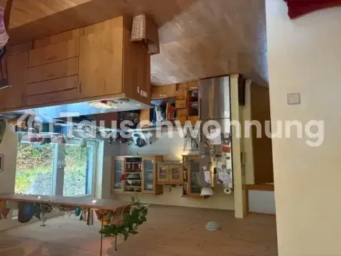 Freiburg im Breisgau Häuser, Freiburg im Breisgau Haus mieten 