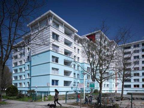 Dortmund Wohnungen, Dortmund Wohnung mieten