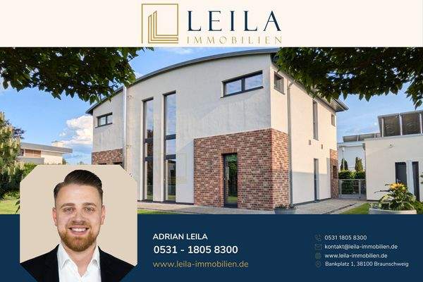 Titelbild für Portale