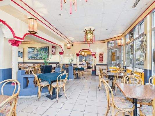 CAM01708G0-PR0084-STILL004