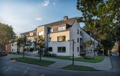 Münster Wohnungen, Münster Wohnung kaufen