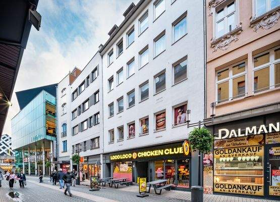 brueckstr-15-konzerthaus-10