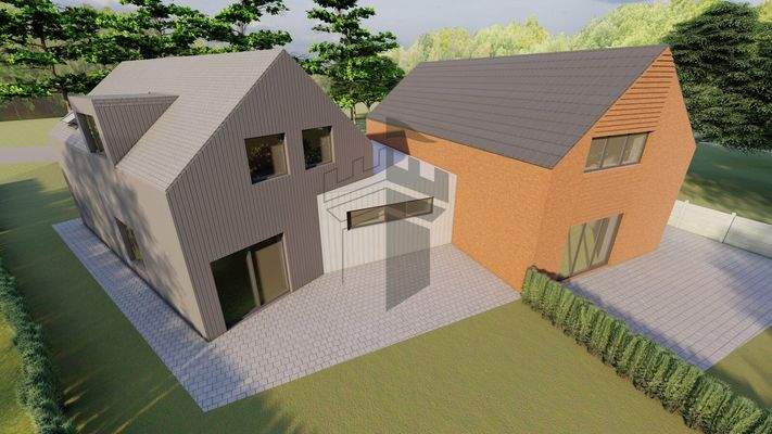 Visualisierungsbeispiel