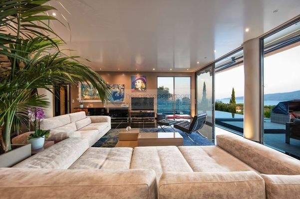 img_7eeba827-62bc-45fa-9cc1-5e384a14c598