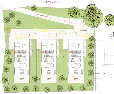 1 freistehendes EFH_Erdgeschoss mit 108qm Wfl.png