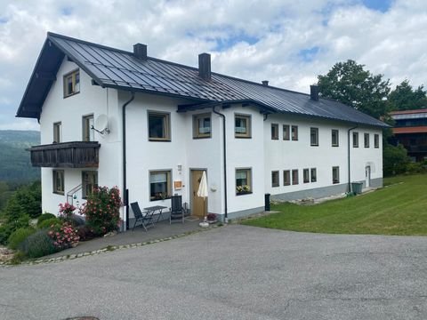 Mauth Häuser, Mauth Haus kaufen