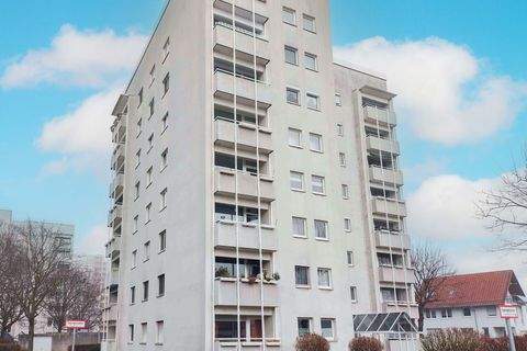 Bensheim Wohnungen, Bensheim Wohnung kaufen