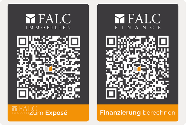 Top-Finanzierung finden!