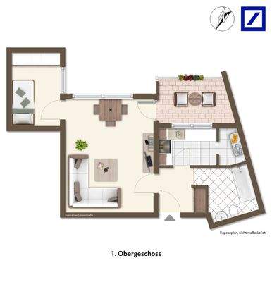 immoGrafik-Exposeplan-29501042