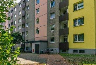 Braunschweig-Eiderstr-Hausnr. 22_Vorders