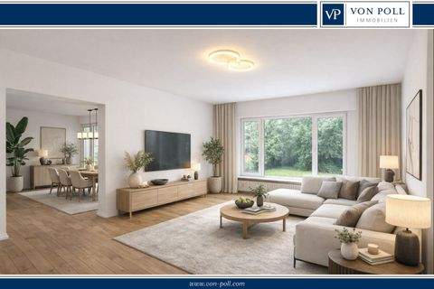 Frankfurt am Main Häuser, Frankfurt am Main Haus kaufen