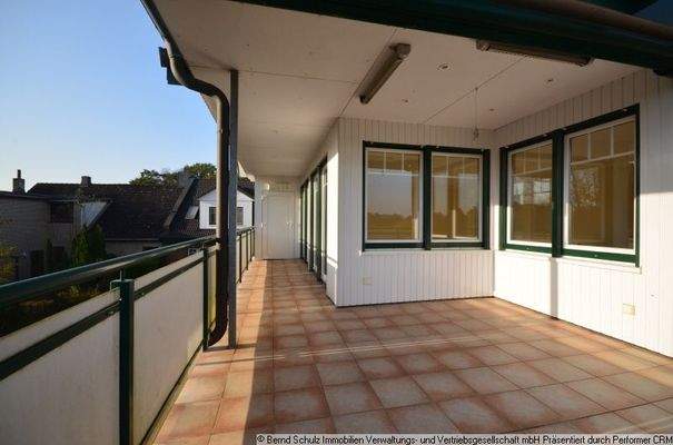 18 Terrasse (Bild 2021)