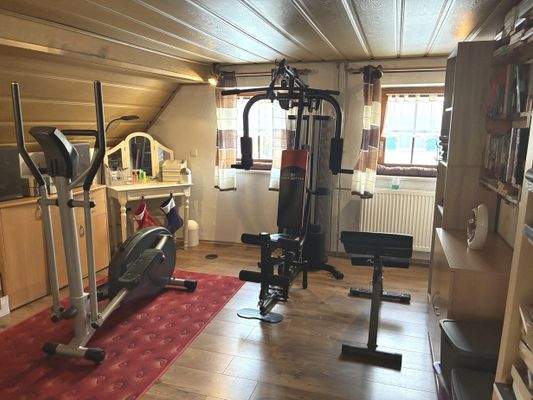 Obergeschoss_Schlafen 2