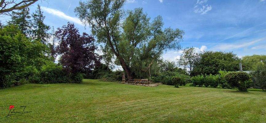 Außenbereich (07/2025)