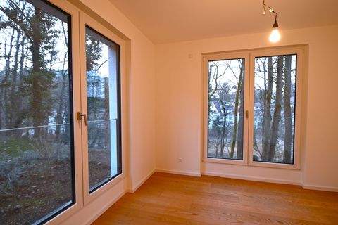 Baden-Baden Wohnungen, Baden-Baden Wohnung mieten