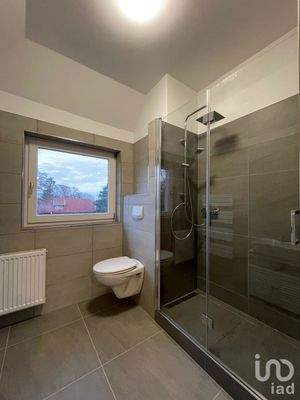 Badezimmer 2