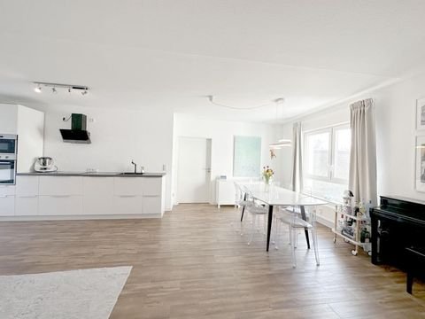 Oberhausen Wohnungen, Oberhausen Wohnung mieten