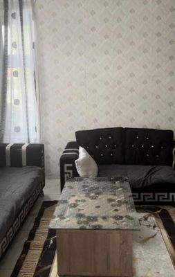 59d16310-d2e6-453f-83a9-7ac456e17e90