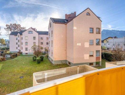 HP2-4-Zimmer-Wohnung-Salzburg-Riedenburg-Aussblick