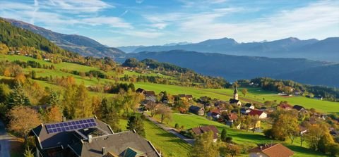 Millstatt Häuser, Millstatt Haus kaufen