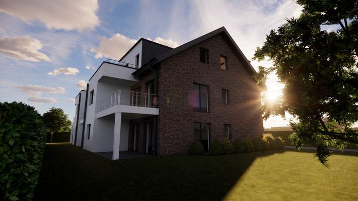 Ansicht Garten NEU.png