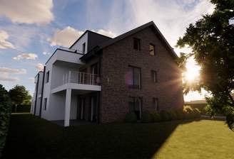 Ansicht Garten NEU.png