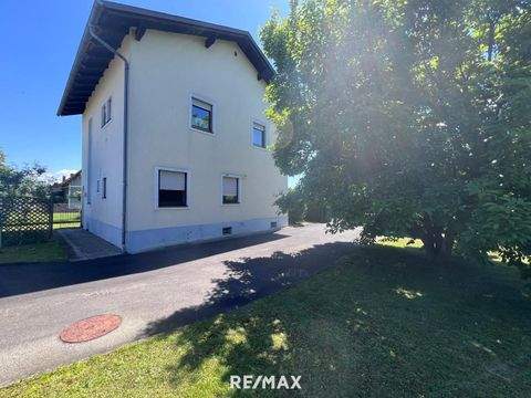 Tillmitsch Häuser, Tillmitsch Haus kaufen