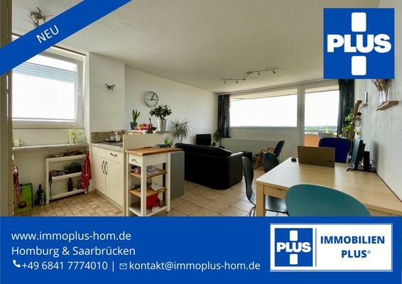 www.immoplus-hom.de