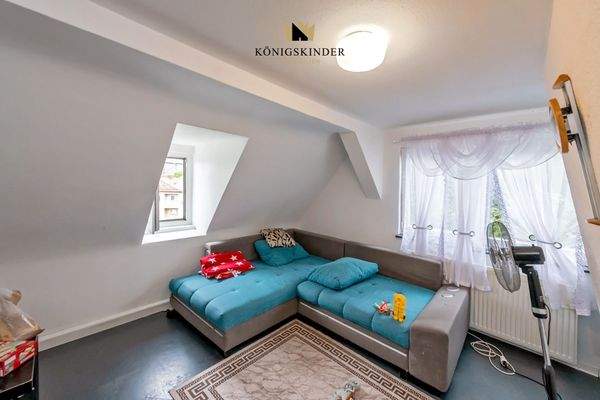 Haus1_DG_Wohnung_DSC2924