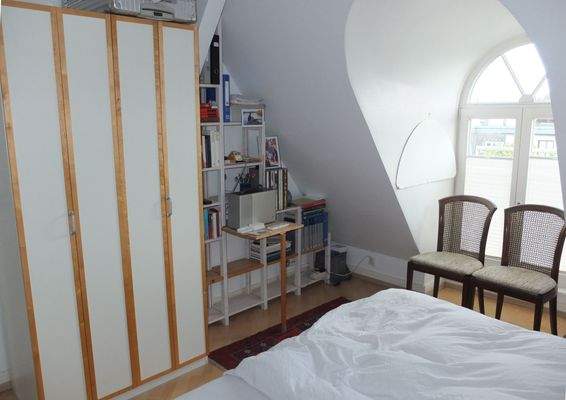 Schlafzimmer 2 mit Klimaanlage.JPG