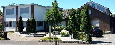 Südlohn Häuser, Südlohn Haus kaufen