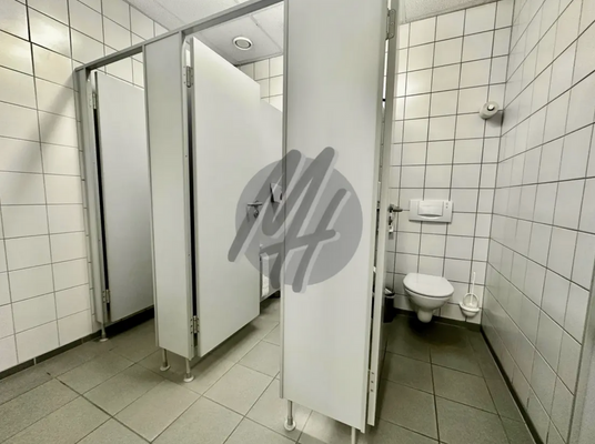 INFOS UNTER: 06171-586000