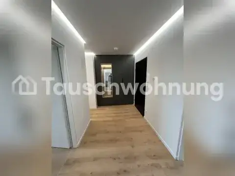 München Wohnungen, München Wohnung mieten
